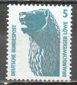 NSR 1448 ** - 1990